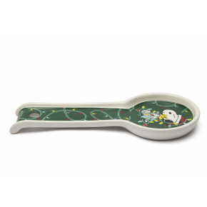 Подложка за лъжица EXCELSA PEANUTS SHINY AND BRIGHT