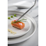 Пинсета EXCELSA INDISPENSABILI 24 см.