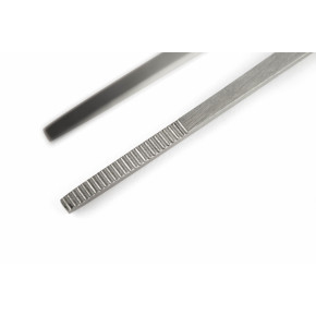 Пинсета EXCELSA INDISPENSABILI 24 см.