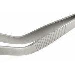 Пинсета EXCELSA INDISPENSABILI 24 см.