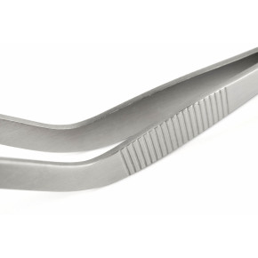 Пинсета EXCELSA INDISPENSABILI 24 см.