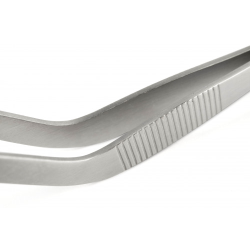 Пинсета EXCELSA INDISPENSABILI 24 см.