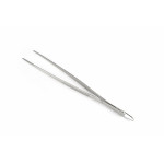 Пинсета EXCELSA INDISPENSABILI 30,5 см.