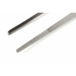 Пинсета EXCELSA INDISPENSABILI 30,5 см.