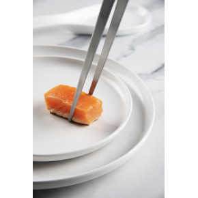 Пинсета EXCELSA INDISPENSABILI 36 см.