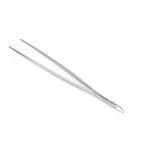 Пинсета EXCELSA INDISPENSABILI 36 см.