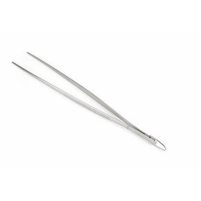 Пинсета EXCELSA INDISPENSABILI 36 см. Пинсета EXCELSA INDISPENSABILI 36 см.
