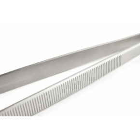 Пинсета EXCELSA INDISPENSABILI 36 см.