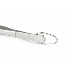 Пинсета EXCELSA INDISPENSABILI 36 см.