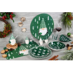 Чаша EXCELSA GREEN WINTER 250 мл.