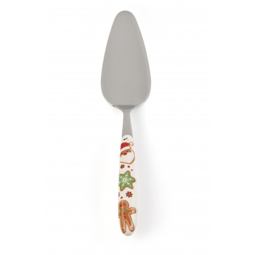 Шпатула EXCELSA WONDERFUL GINGER