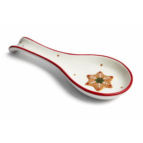 Подложка за лъжица EXCELSA WONDERFUL GINGER