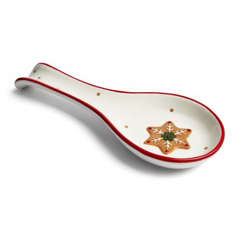 Подложка за лъжица EXCELSA WONDERFUL GINGER