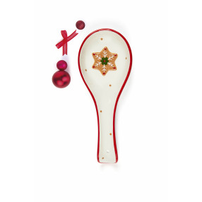 Подложка за лъжица EXCELSA WONDERFUL GINGER