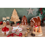 Сет за сол и пипер EXCELSA WONDERFUL GINGER