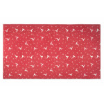 Покривка DUKA NORDIC CHRISTMAS 240x140 см.