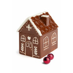 Буркан къща EXCELSA WONDERFUL GINGER