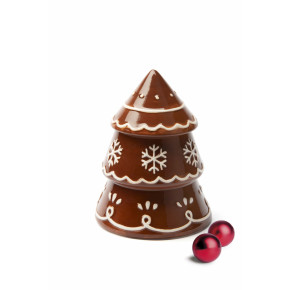 Буркан елха EXCELSA WONDERFUL GINGER Буркан елха EXCELSA WONDERFUL GINGER