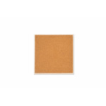 Подложка за топло EXCELSA AFRIKA CHIC 15X15 CM