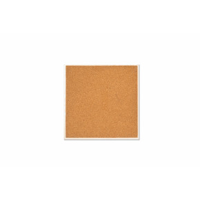 Подложка за топло EXCELSA AFRIKA CHIC 15X15 CM