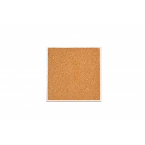 Подложка за топло EXCELSA AFRIKA CHIC 15X15 CM