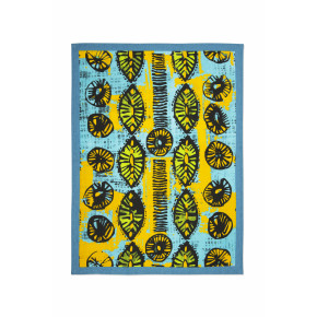 Кухненска кърпа EXCELSA AFRIKA CHIC 50x70 см
