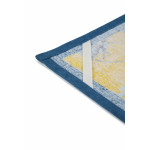 Кухненска кърпа EXCELSA AFRIKA CHIC 50x70 см