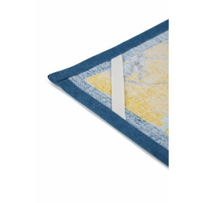 Кухненска кърпа EXCELSA AFRIKA CHIC 50x70 см