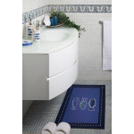 Килим EXCELSA OCEAN 80х52 см.