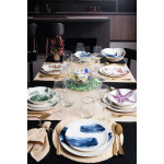Подложка за хранене EXCELSA GREEN LIVING 38 CM
