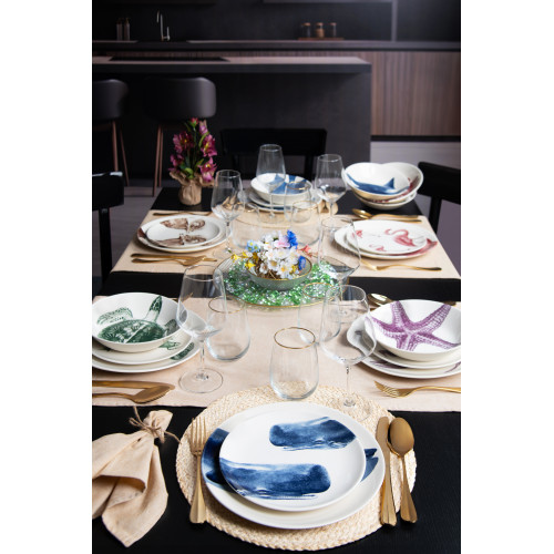 Подложка за хранене EXCELSA GREEN LIVING 38 CM