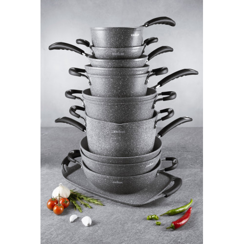 Касерола EXCELSA FORN-OK 16 СМ