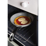 Тиган EXCELSA FORN-OK 24 СМ