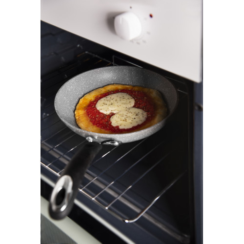 Тиган EXCELSA FORN-OK 24 СМ