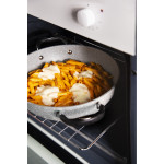 Тенджера EXCELSA FORN-OK 28 СМ