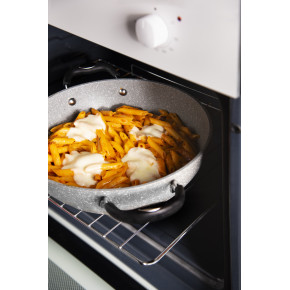 Тенджера EXCELSA FORN-OK 28 СМ