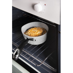 Касерола EXCELSA FORN-OK 16 СМ