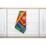Домакинска кърпа EXCELSA GIPSY SOUL 50X70 см.