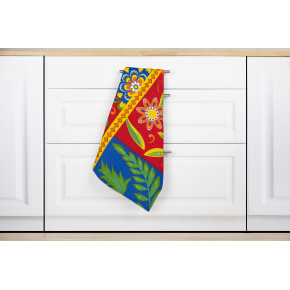 Домакинска кърпа EXCELSA GIPSY SOUL 50X70 см.