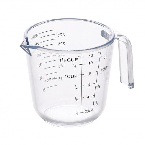 Мерителна кана EXCELSA LEVEL 1000 мл.