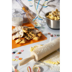 Мерителна кана EXCELSA LEVEL 1000 мл.