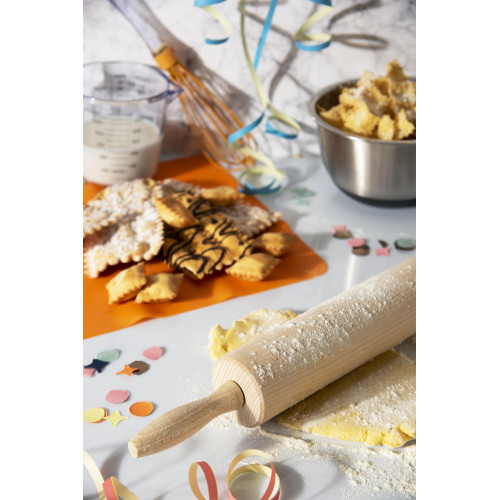 Мерителна кана EXCELSA LEVEL 1000 мл.