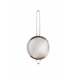 Цедка EXCELSA NET WORK 10 см.