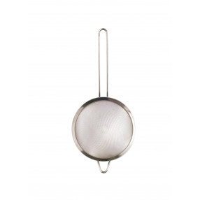 Цедка EXCELSA NET WORK 10 см.