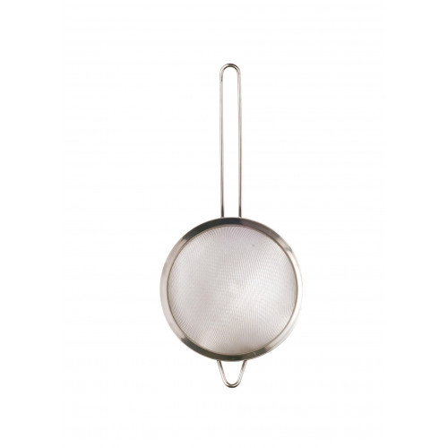 Цедка EXCELSA NET WORK 10 см.