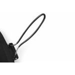 Грил тиган EXCELSA DIETA-GRILL 24х24 см.