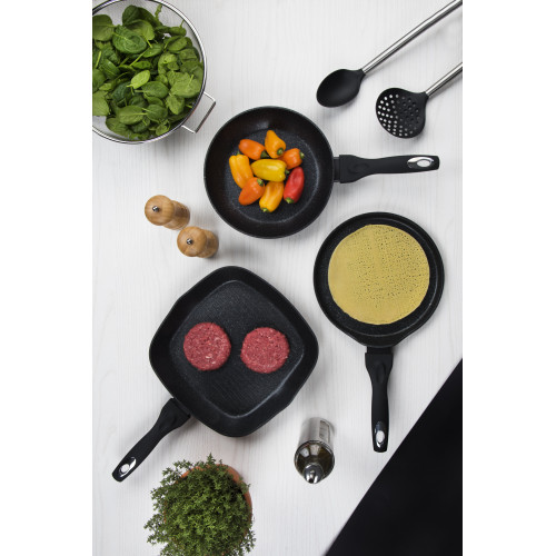 Гевгир EXCELSA NET WORK 25 см.