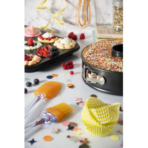 Форма за 6 мъфина EXCELSA CLASSIC BAKED