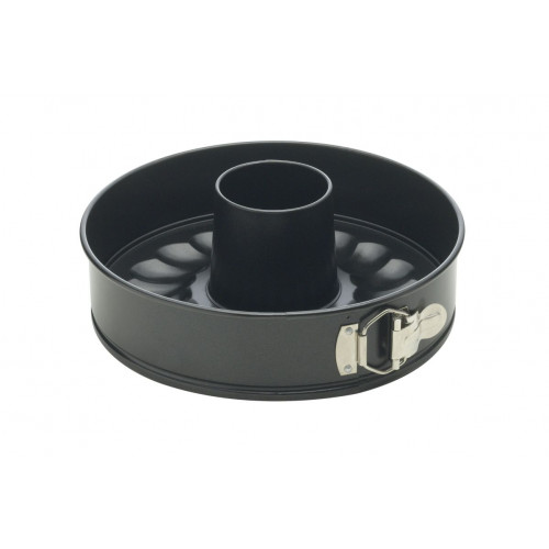 Форма за кекс с падащо дъно EXCELSA CLASSIC BAKED 24 см.