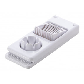 Резачка за яйца EXCELSA ABILI